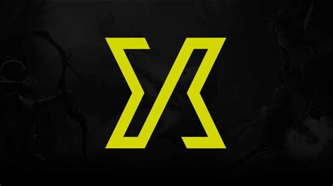 JAGEX ANNOUNCES REVENUES OF £125M FOR 2021 .